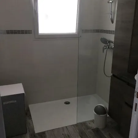 Prázdninový dům Oleron Lulu Location